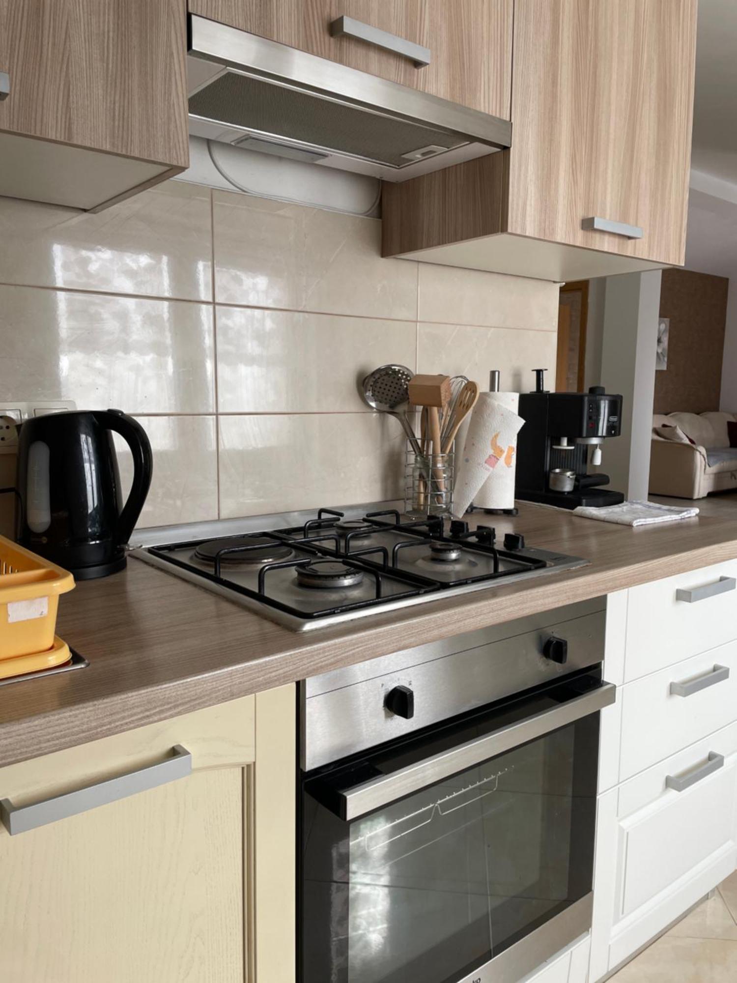 Apartmani Kristo 2 Ζαντάρ Εξωτερικό φωτογραφία